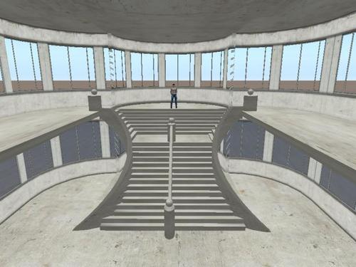 Web 5cf5c713289dd25352000001