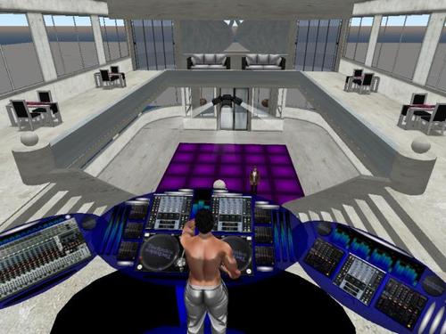 Web 5cfc0fc273ed173d60000001