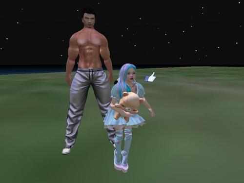 Web 5cfc15f8d774f844dc000001