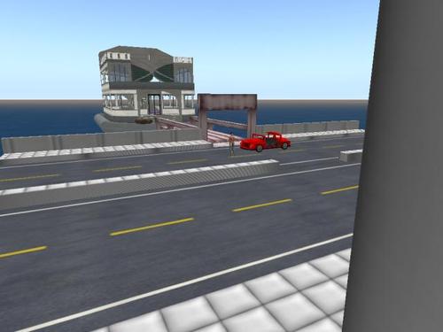 Web 5d012c1dd9859c6465000001