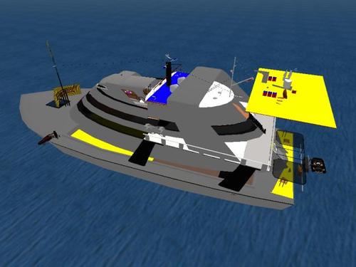 Web 5d071f91d9859c5821000001