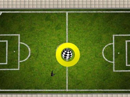 Web 5df5d58573ed175f8f905d61