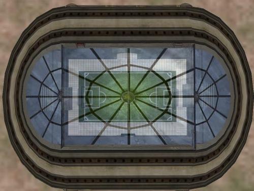 Web 5df5d5b973ed17616eae48b3