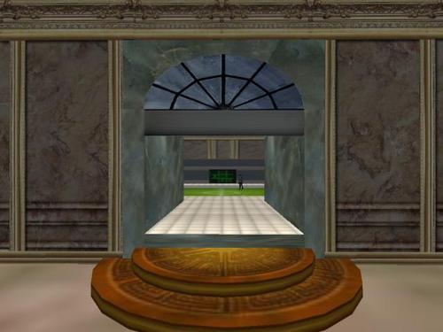 Web 5df5d682d9859c5f08313ad1