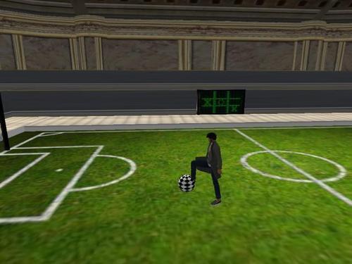 Web 5df5d78ed9859c68c0313ad1