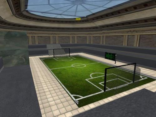 Web 5df5d7df289dd21a4c9c7b1c