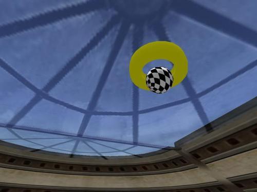 Web 5df83c6ed774f863ab13dcfb