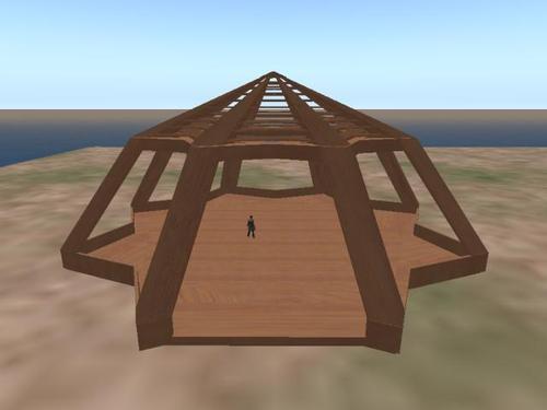 Web 5dfd964c289dd2042b9c7b1c