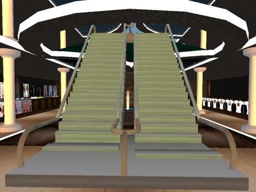 Web 5e15bd35289dd261f5326674