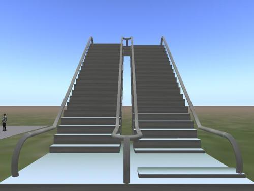 Web 5e15c70b289dd218679c7b1c