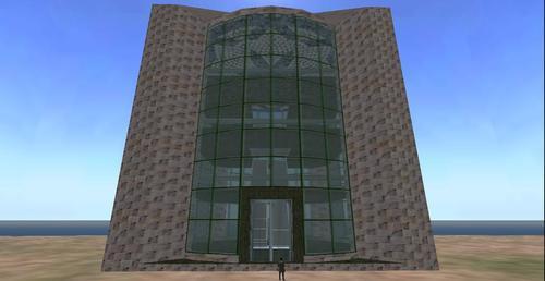 Web 5e2501ccd9859c62feecc72e