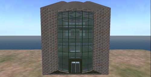 Web 5e2502cc289dd218349c7b1c