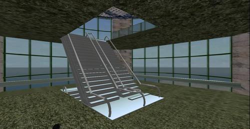 Web 5e29ac24289dd24c70977e46