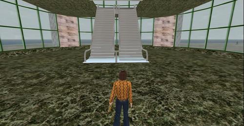 Web 5e29d344d9859c5f14cfdfce