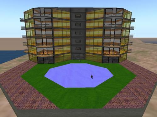 Web 5e41fbffd774f83fce5a345d