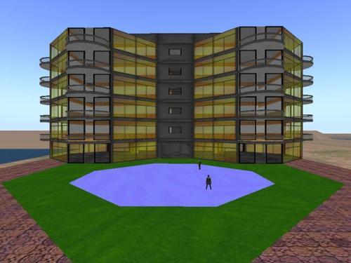 Web 5e41fc8e73ed174cf9261c50