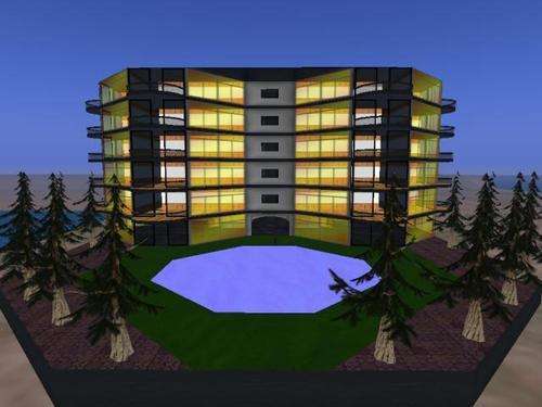 Web 5e420476d9859c0478ac1246