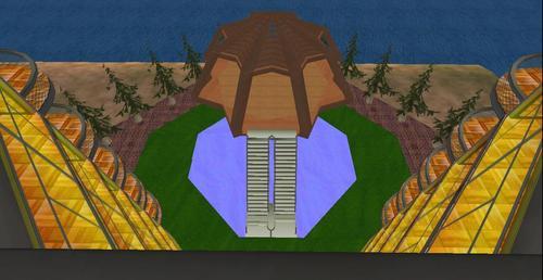 Web 5e434972289dd25b4e1a19e9