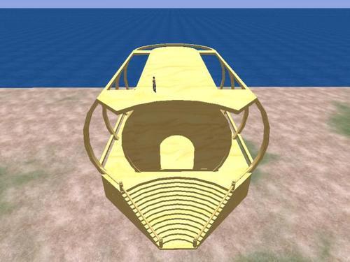 Web 619181703cba3c0a39f3db39