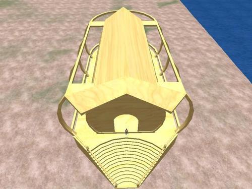 Web 6193ff1af3f1f94fe12f923a