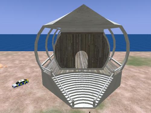 Web 61944c4bb8731c3836dc1d1b