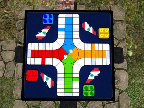 Web 619674d28918a37663f1a09e