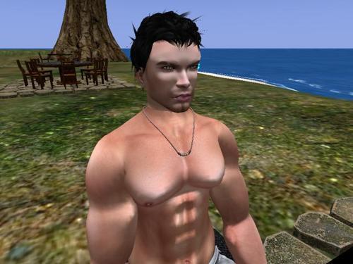 Web 6196778da4e6d328131c6fcf