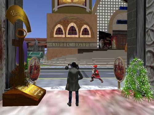 Web 61a3d37fcd8dbc73fd3b8bf9