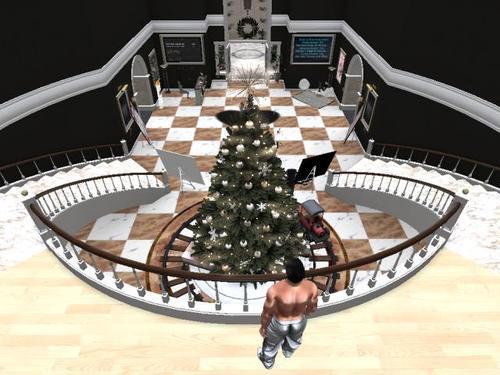 Web 61c0a203e6a8c62f5bbe3d80