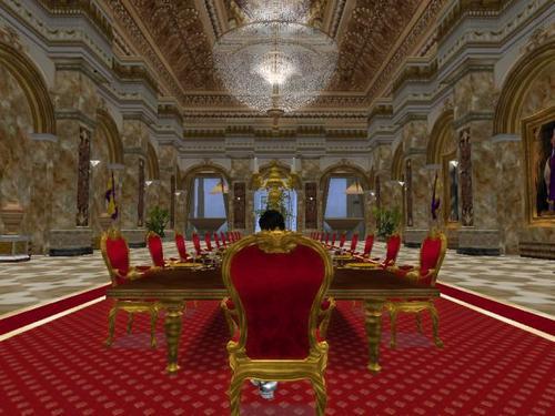 Web 61ceebf128592421180738e1