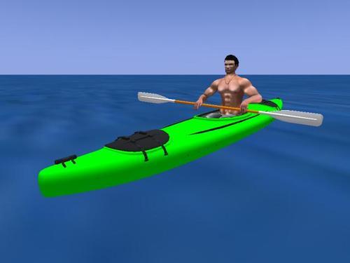 Web 61cef1ec53d39f74909d3717