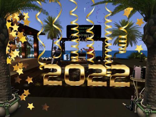 Web 61d091fcd0380d18ce12ff6f