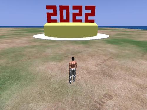 Web 61d0ba5053d39f25399d3717