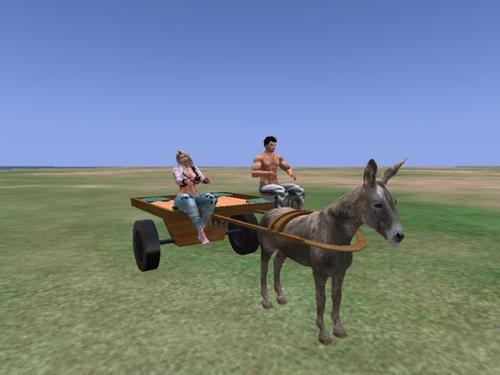 Web 622baae44ddcbf04b8b39e7e