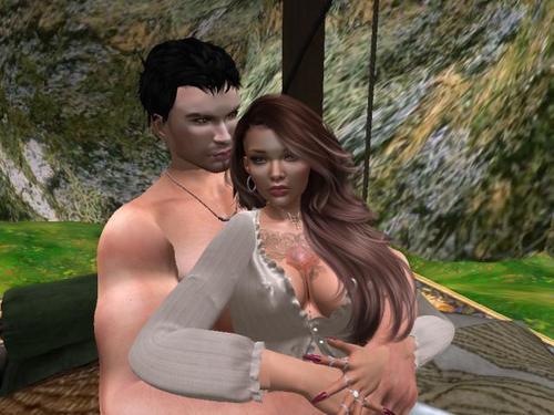 Web 626b15837b8dd723c9656877