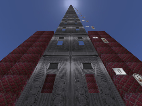 Web 63ae6159f7069f3c880f9a29