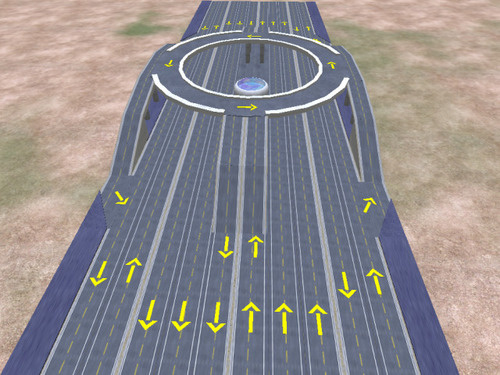 Web 6428fd812b47cb6a4580c7c6