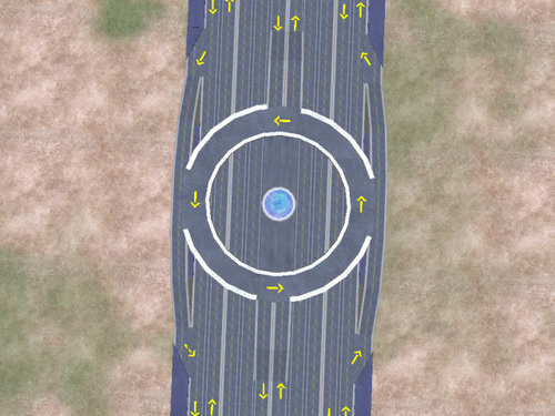 Web 6428fe0c77d58f56a97e1041