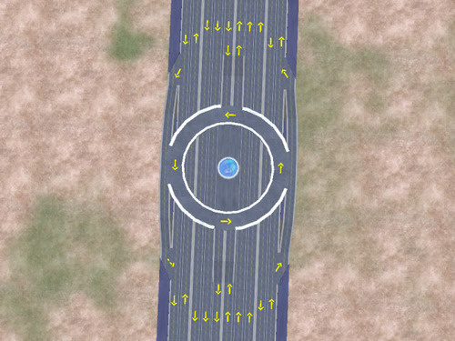 Web 6428fe2fef94cc491ccb81b8