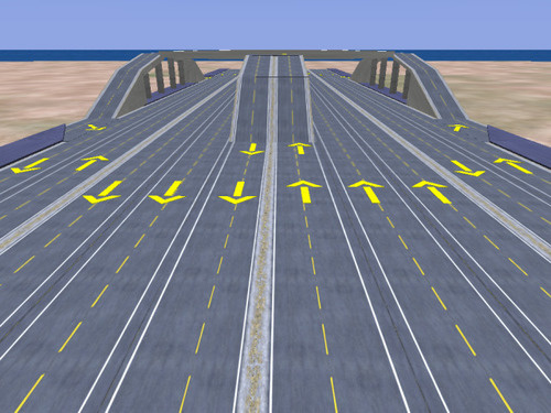 Web 64290174a69bad187b902c1d