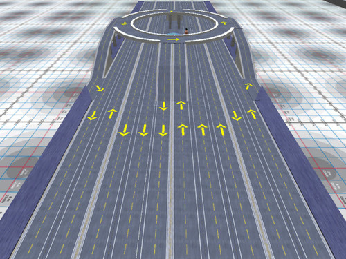 Web 642b71dbf3b668332a950345