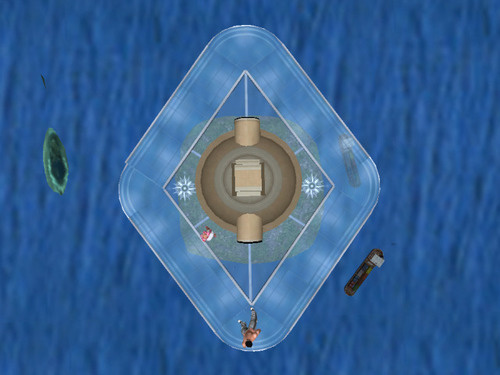 Web 64337dd589c98126b0b462dc