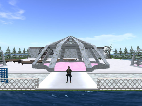 Web 64925f4589c98118aeb462dc