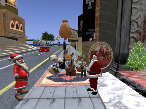 Web 6588d7bddee259277732df75