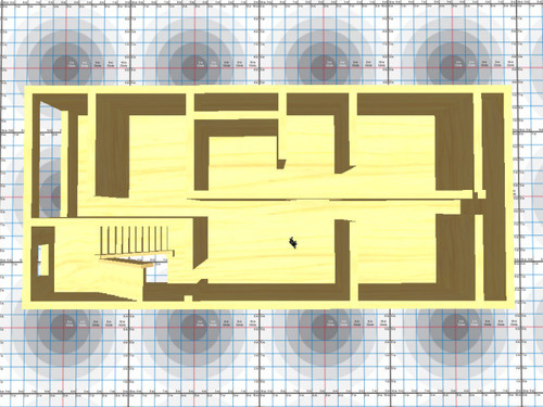 Web 65ccc9315b094864843b78a0