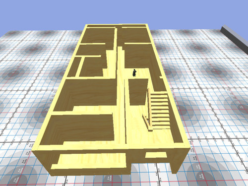 Web 65ccc97e70c0d84897415f58