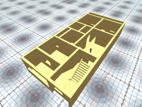 Web 65cd3157aec80b44fa3f05d9