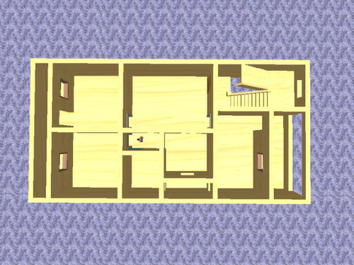 Web 65ce9f4c98e6784eb7310195