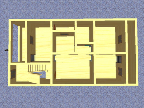 Web 65d0a4c0f245c14412157382