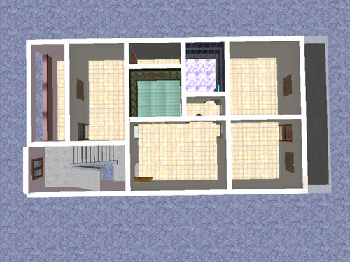 Web 65d20889be672a3dd7264780